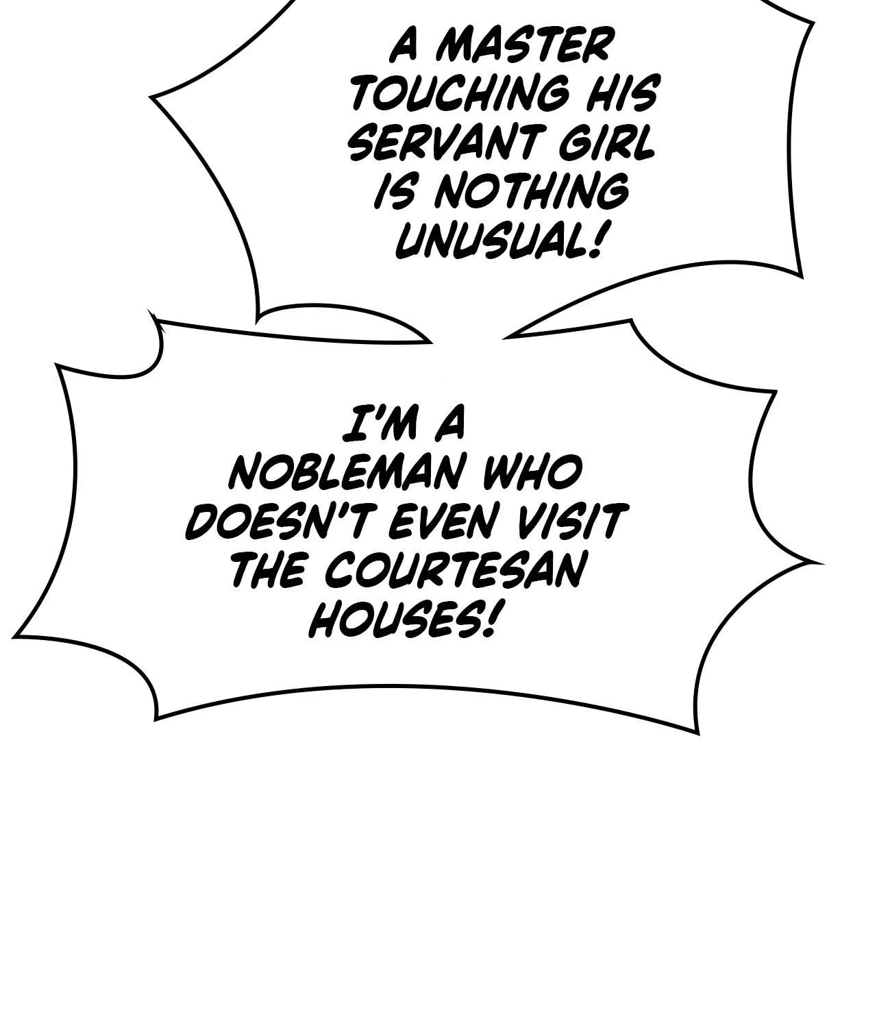 Bound by Fate Chapter 17 - Page 89