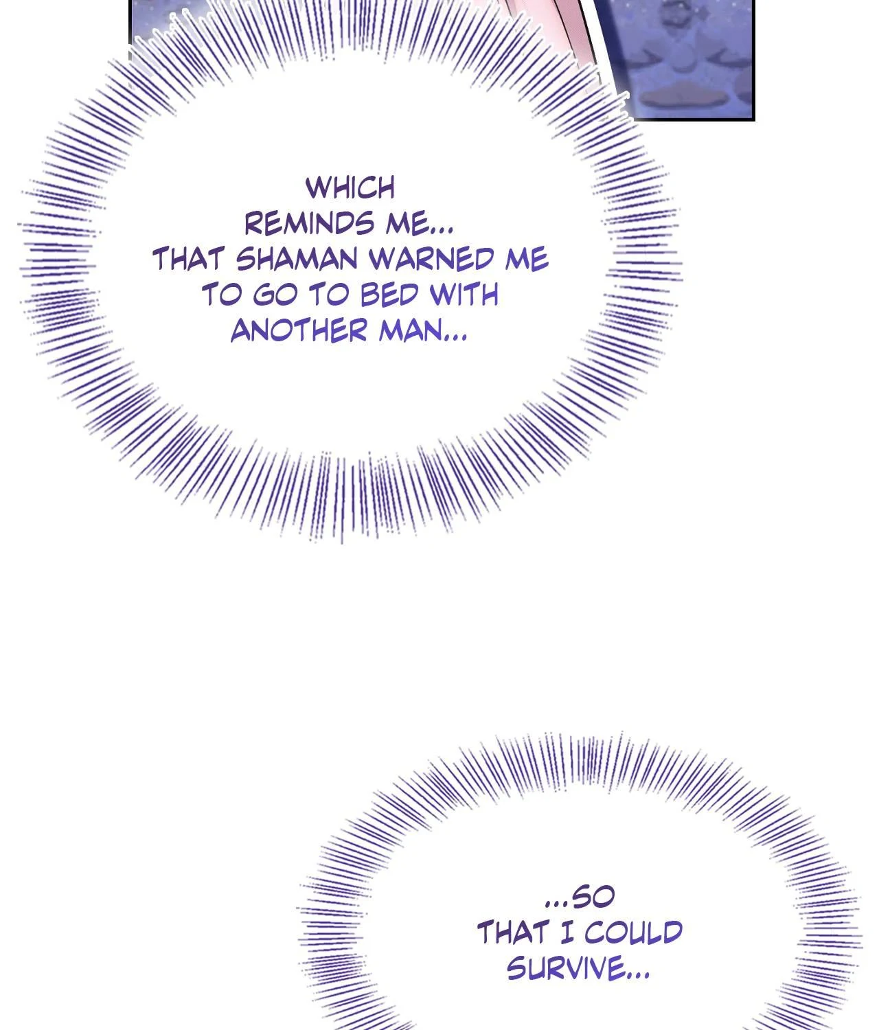 Bound by Fate Chapter 17 - Page 10