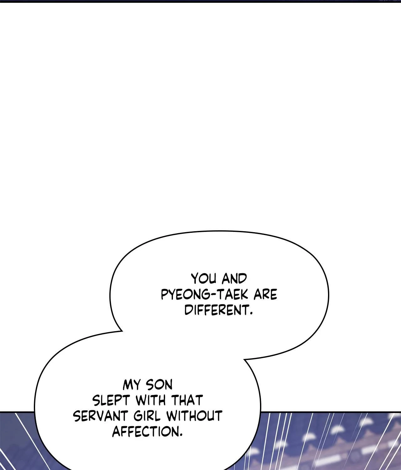 Bound by Fate Chapter 17 - Page 96