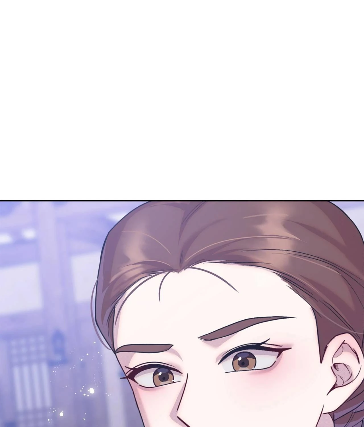 Bound by Fate Chapter 17 - Page 99