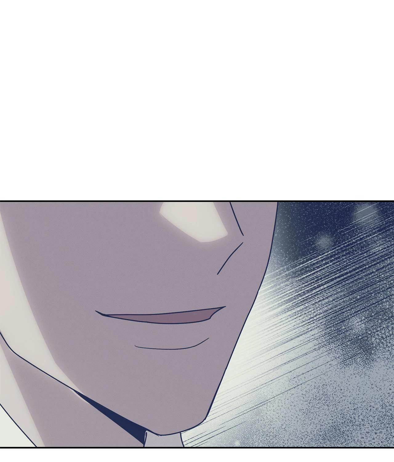 Bound by Fate Chapter 18 - Page 1