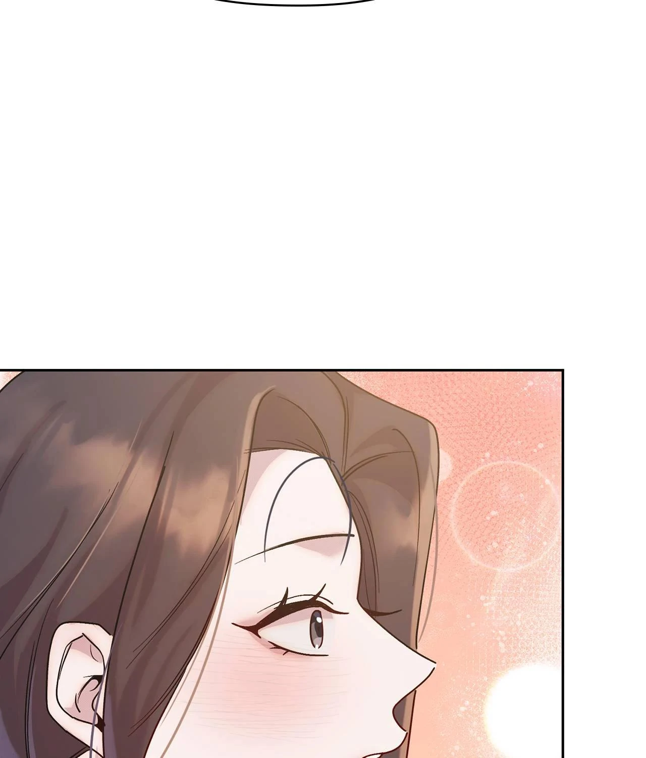 Bound by Fate Chapter 18 - Page 101