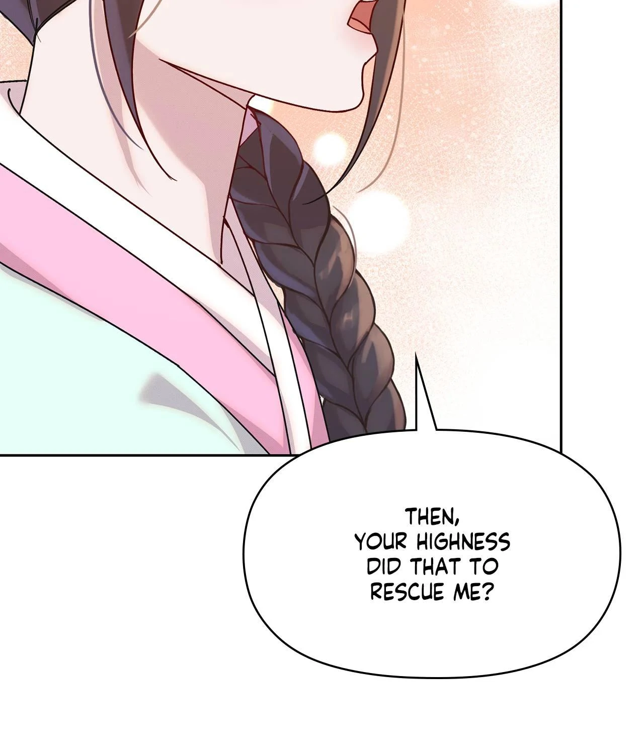 Bound by Fate Chapter 18 - Page 102