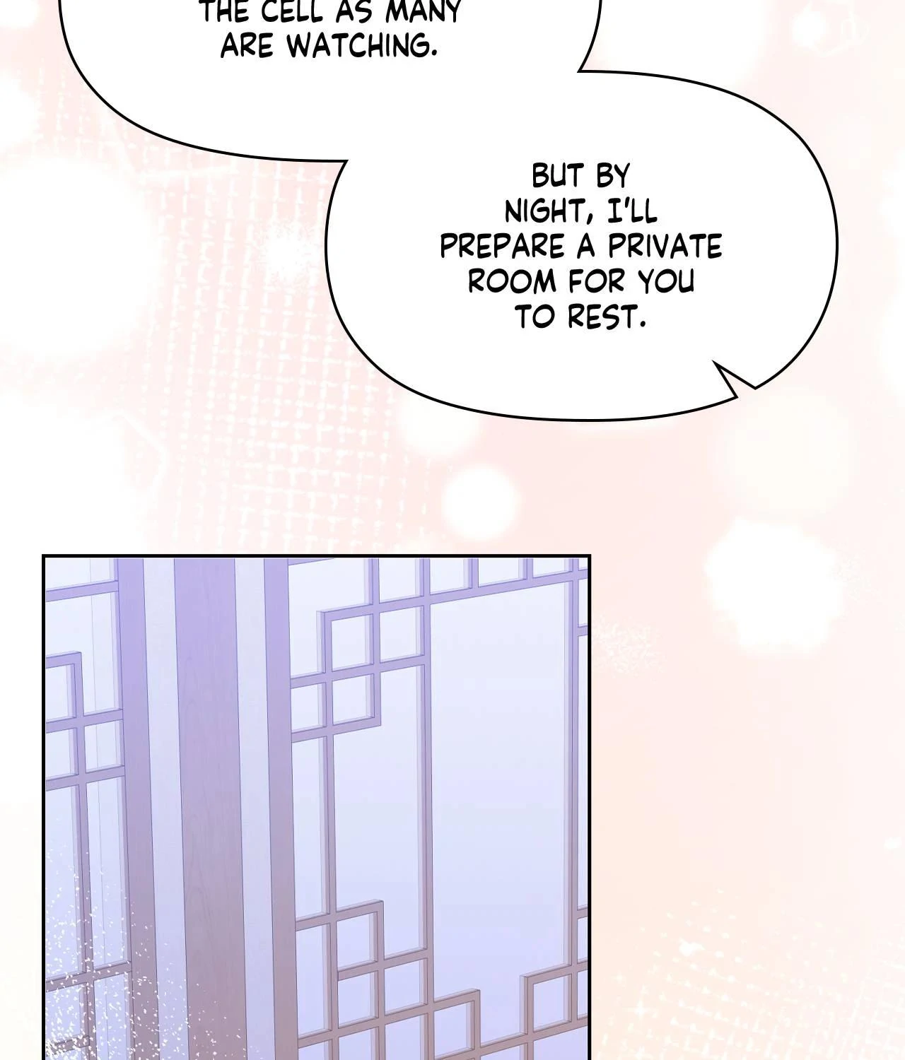 Bound by Fate Chapter 18 - Page 118