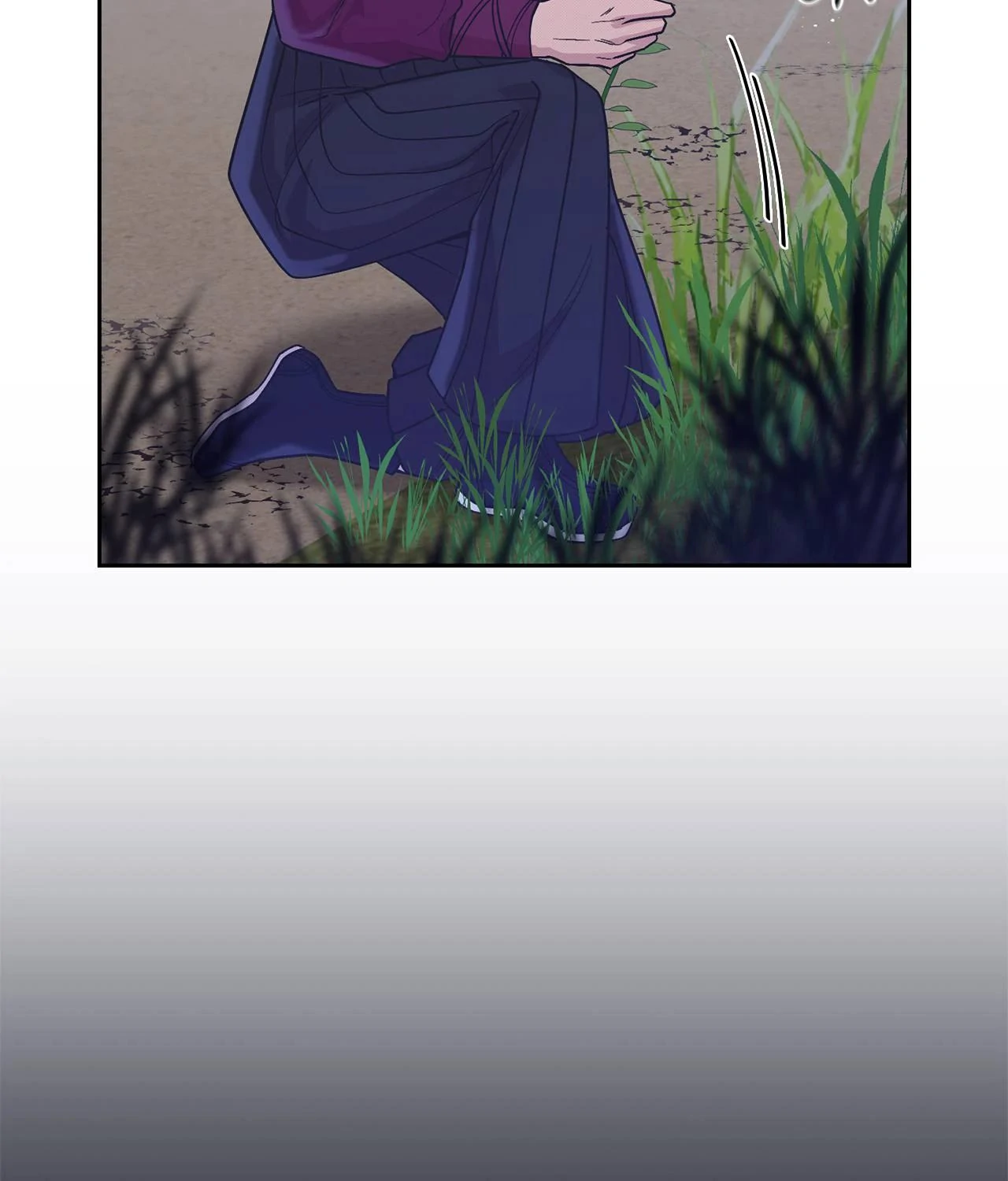 Bound by Fate Chapter 18 - Page 21