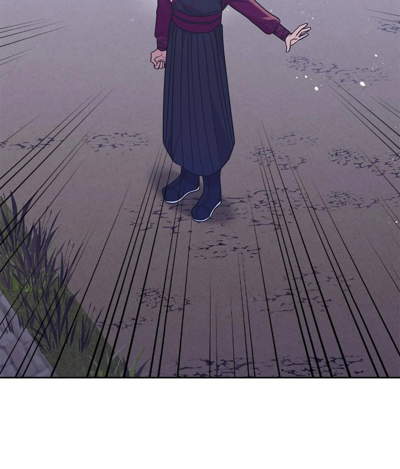 Bound by Fate Chapter 18 - Page 26