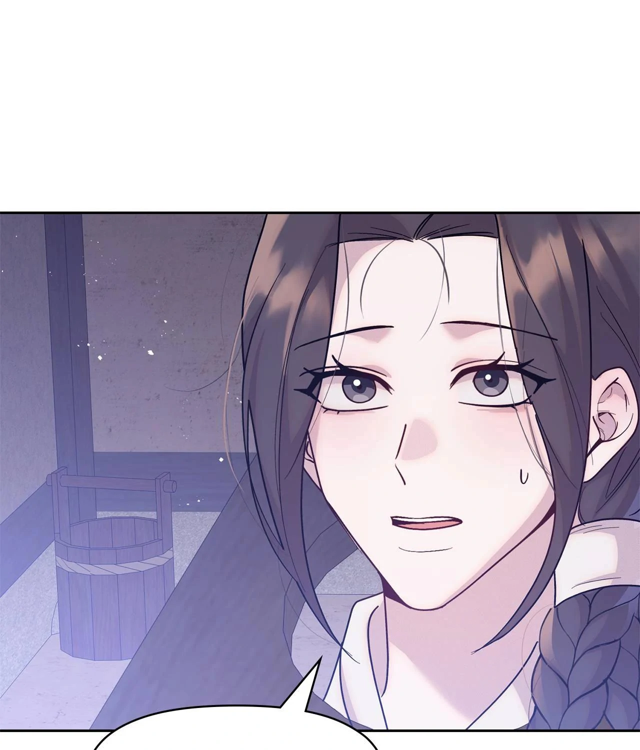 Bound by Fate Chapter 18 - Page 40