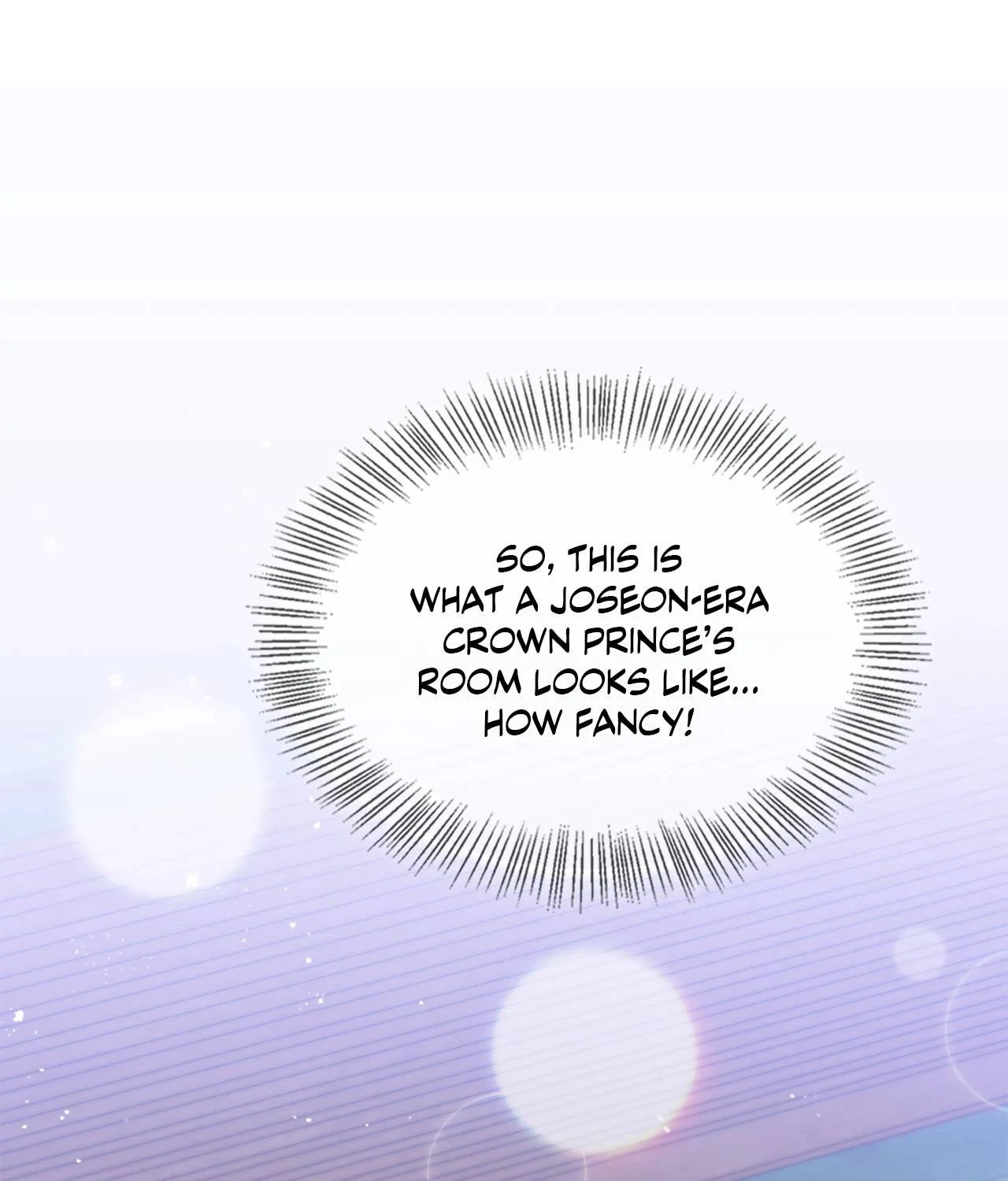 Bound by Fate Chapter 18 - Page 71