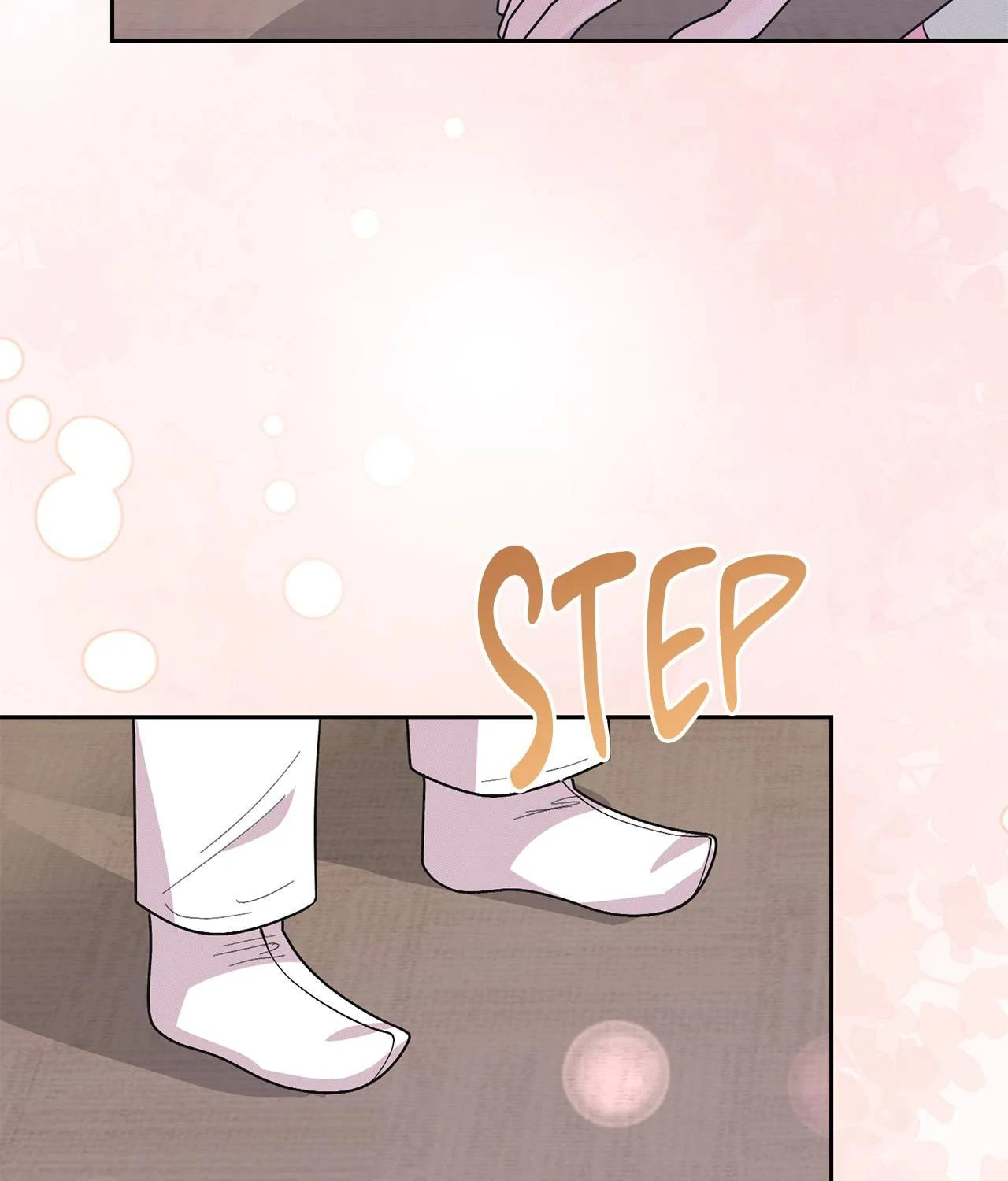 Bound by Fate Chapter 18 - Page 79