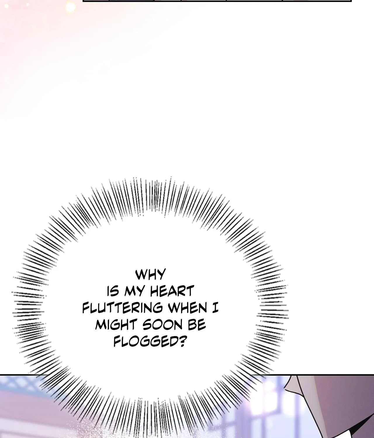 Bound by Fate Chapter 18 - Page 89