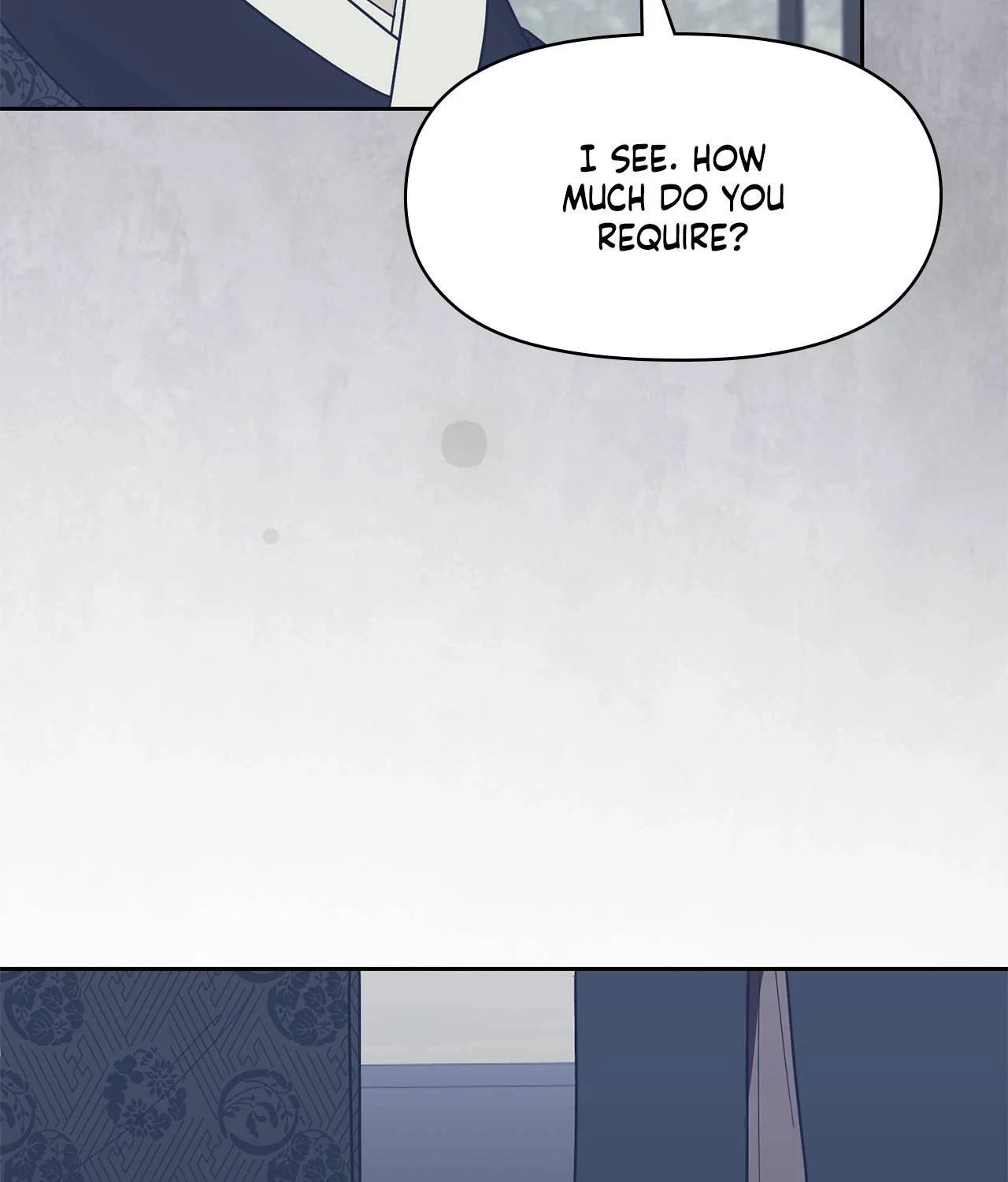 Bound by Fate Chapter 18 - Page 10