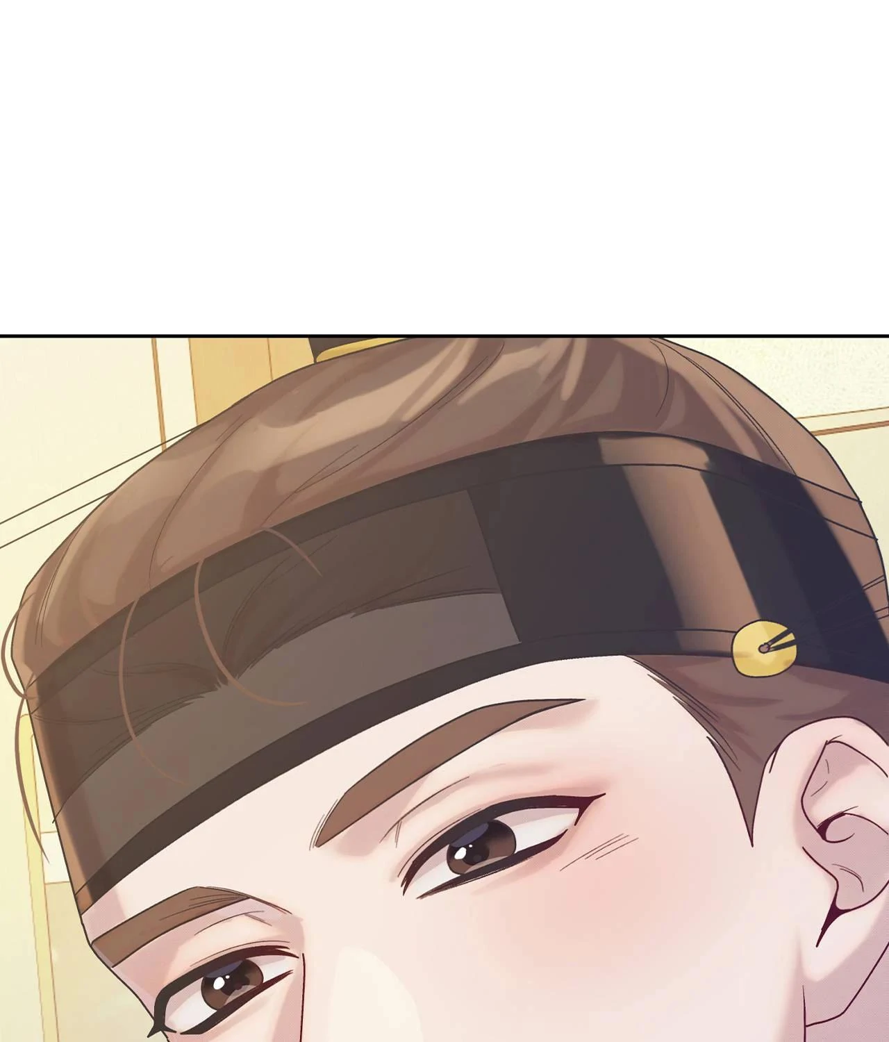 Bound by Fate Chapter 19 - Page 1