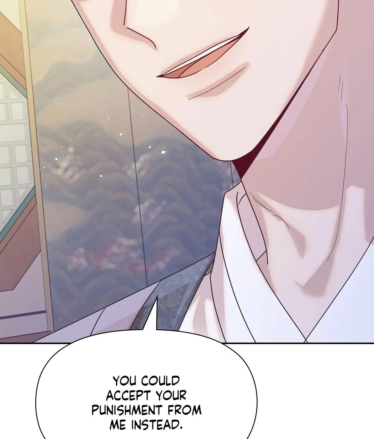 Bound by Fate Chapter 19 - Page 2