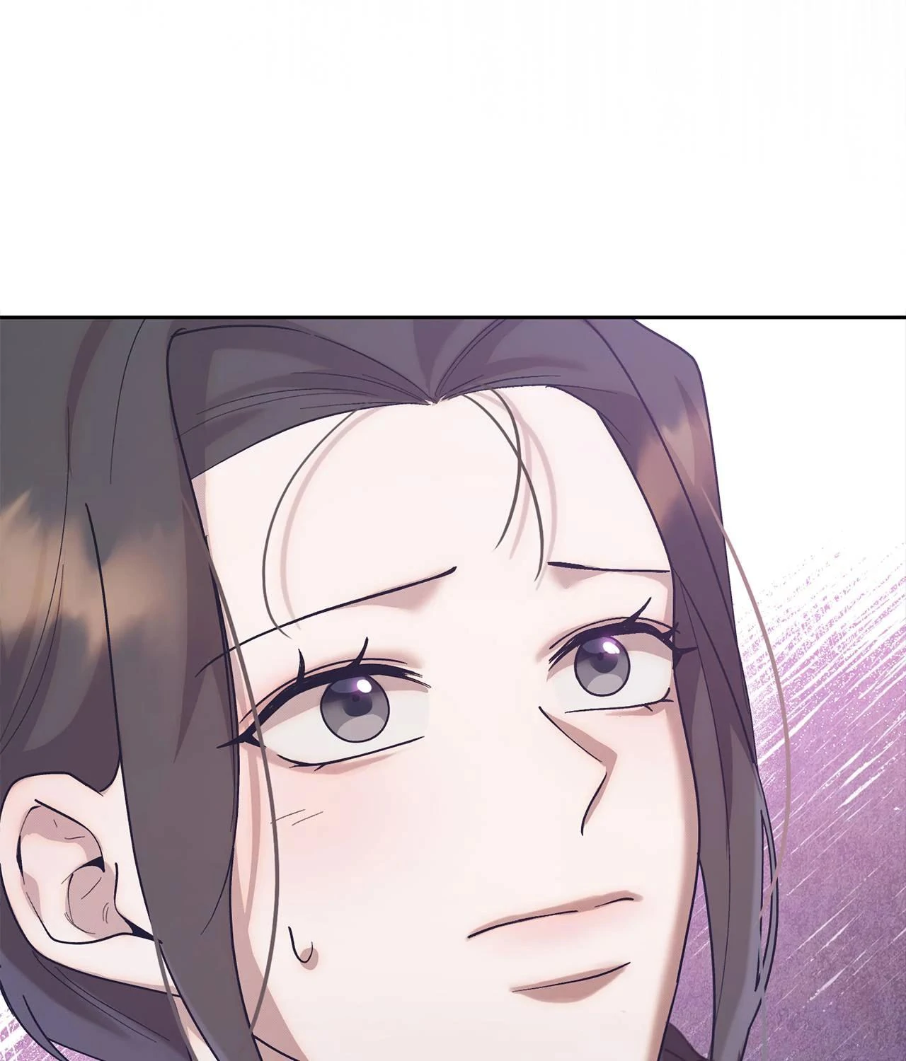 Bound by Fate Chapter 19 - Page 12