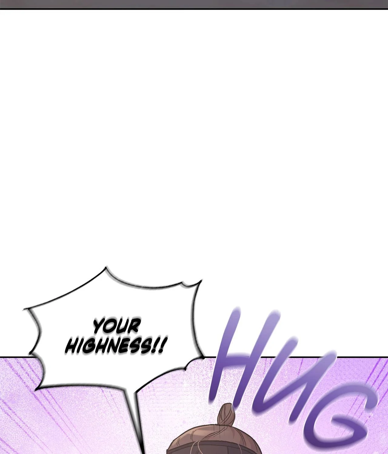 Bound by Fate Chapter 19 - Page 114