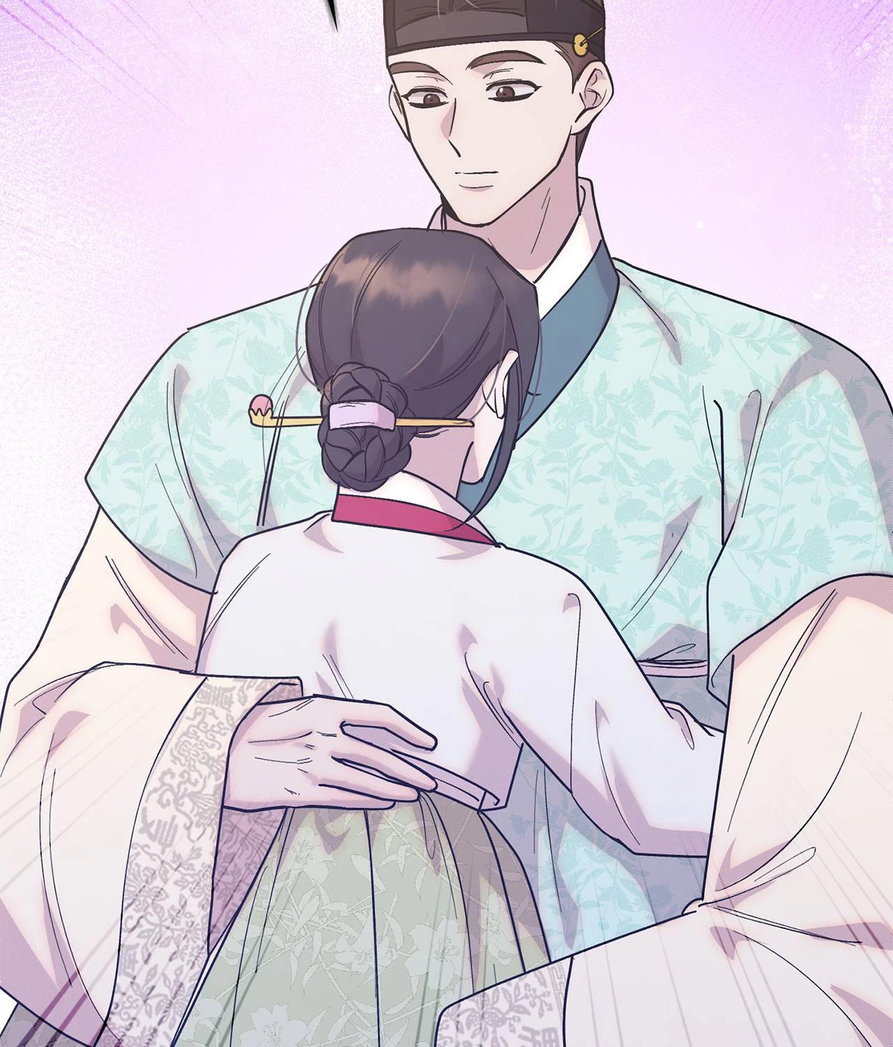 Bound by Fate Chapter 19 - Page 115