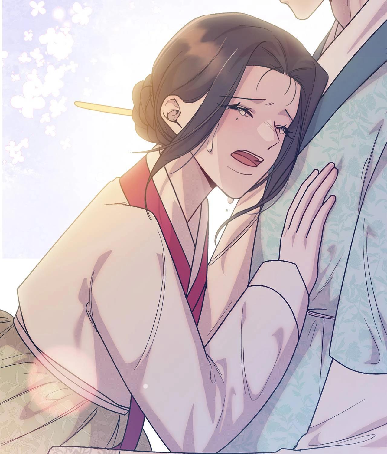 Bound by Fate Chapter 19 - Page 118