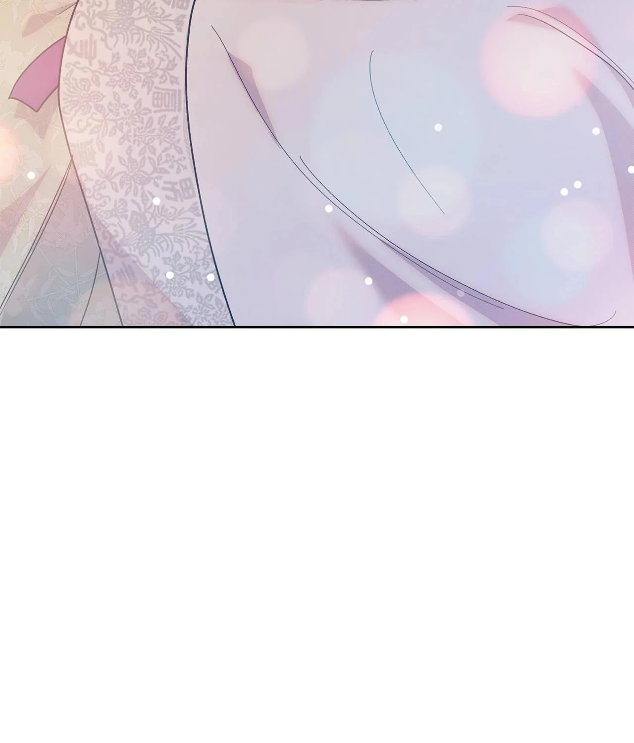 Bound by Fate Chapter 19 - Page 119