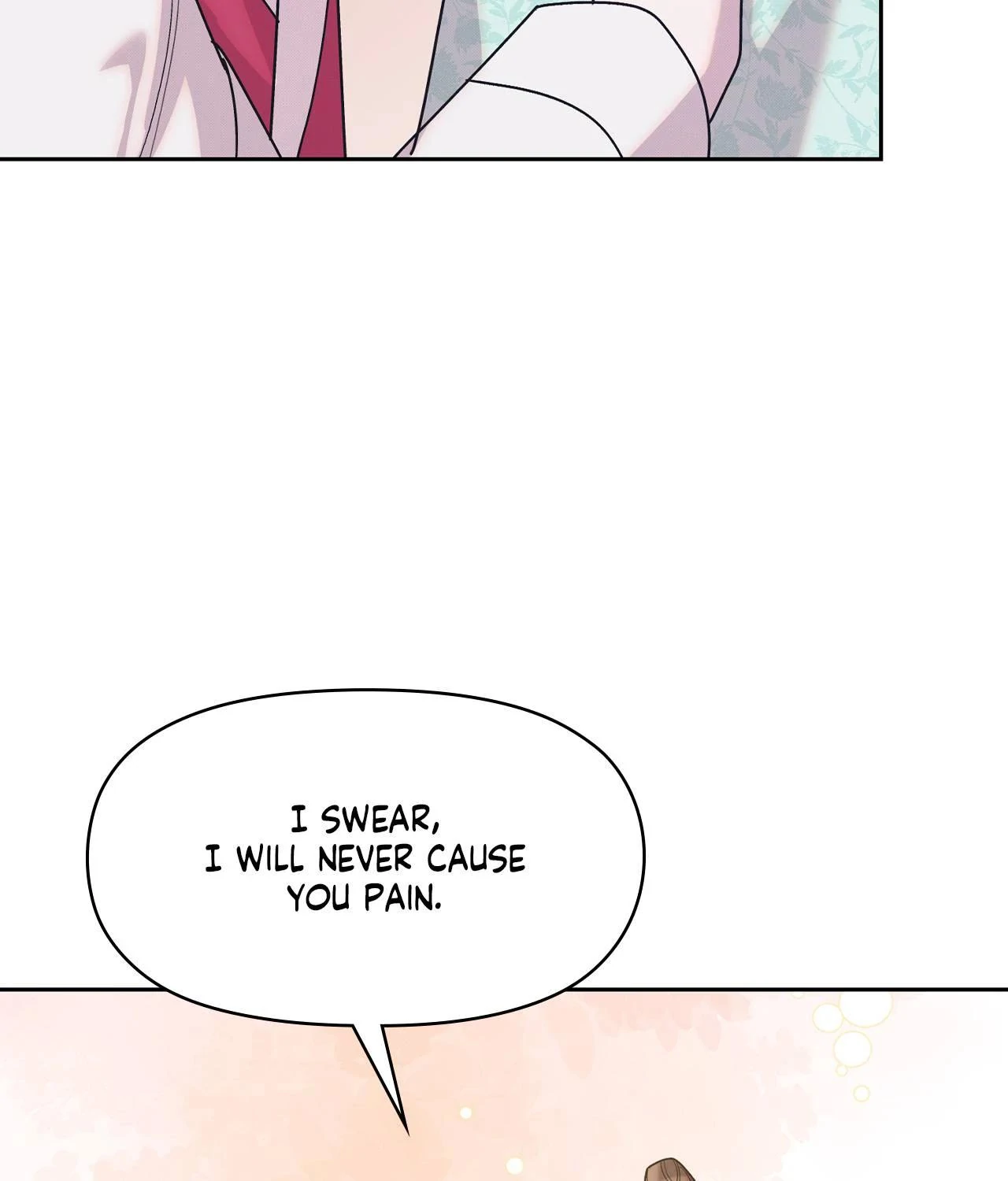 Bound by Fate Chapter 19 - Page 125