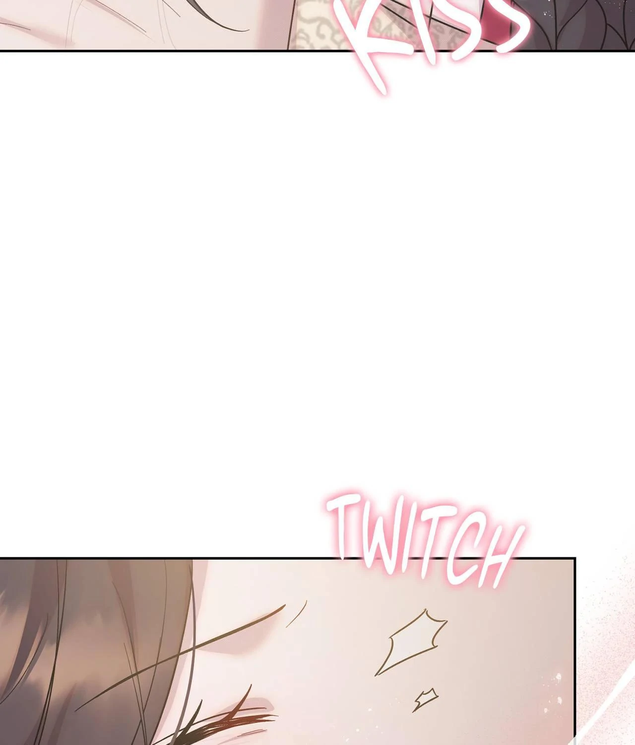 Bound by Fate Chapter 19 - Page 134