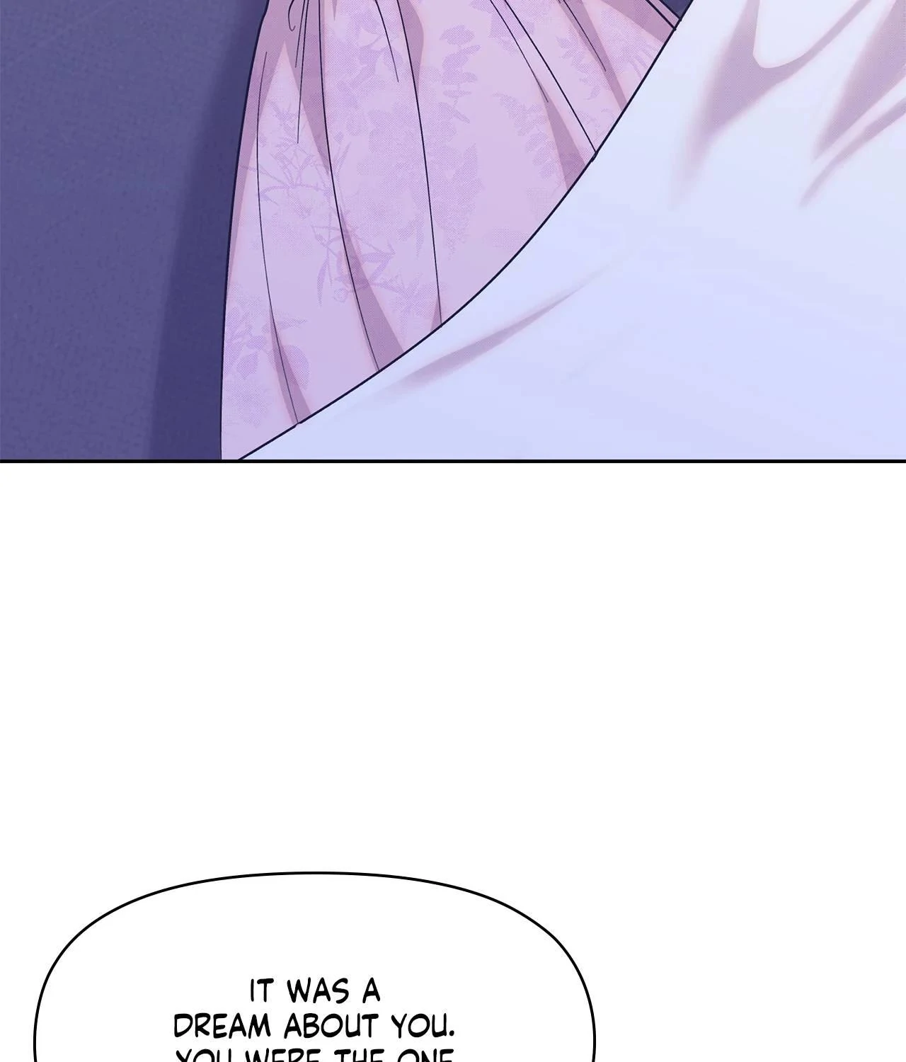 Bound by Fate Chapter 19 - Page 145