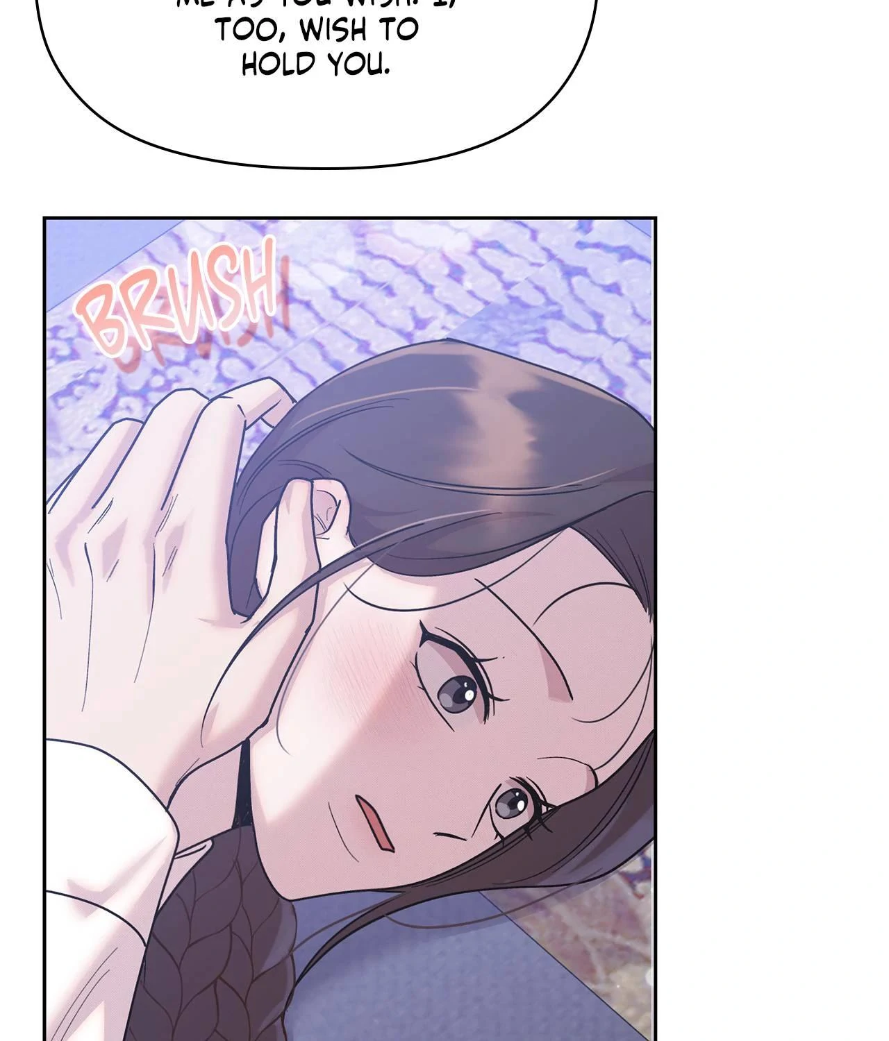 Bound by Fate Chapter 19 - Page 148