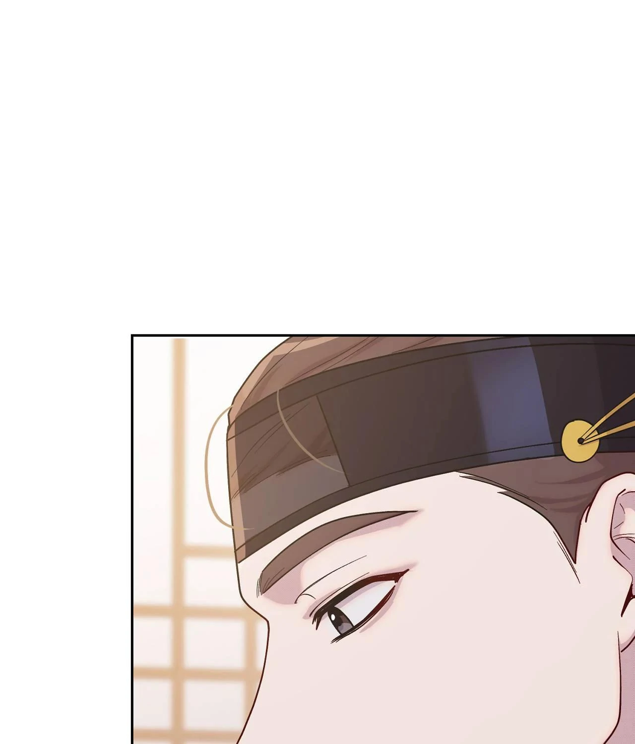 Bound by Fate Chapter 19 - Page 16