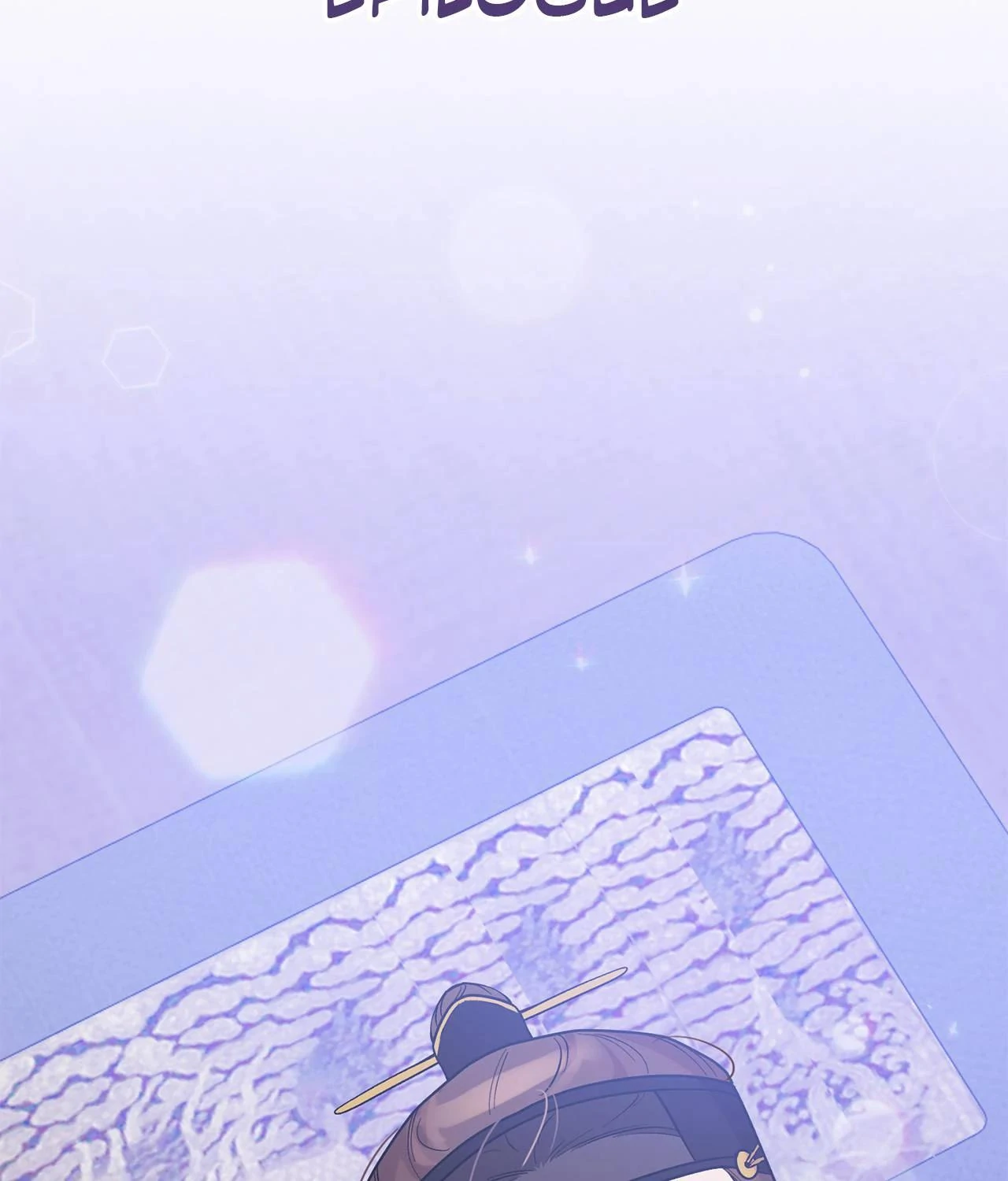 Bound by Fate Chapter 19 - Page 152