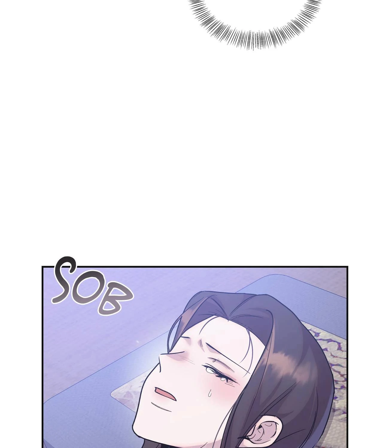 Bound by Fate Chapter 19 - Page 154