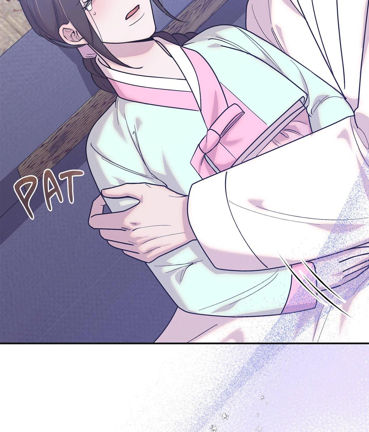 Bound by Fate Chapter 19 - Page 157