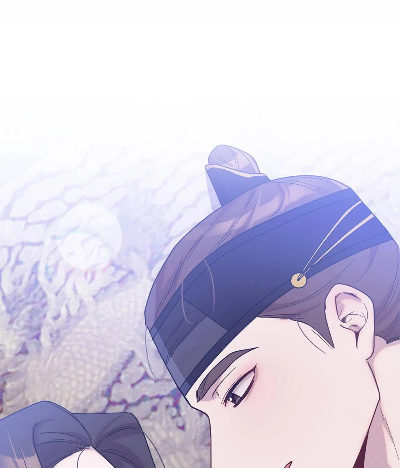 Bound by Fate Chapter 19 - Page 160