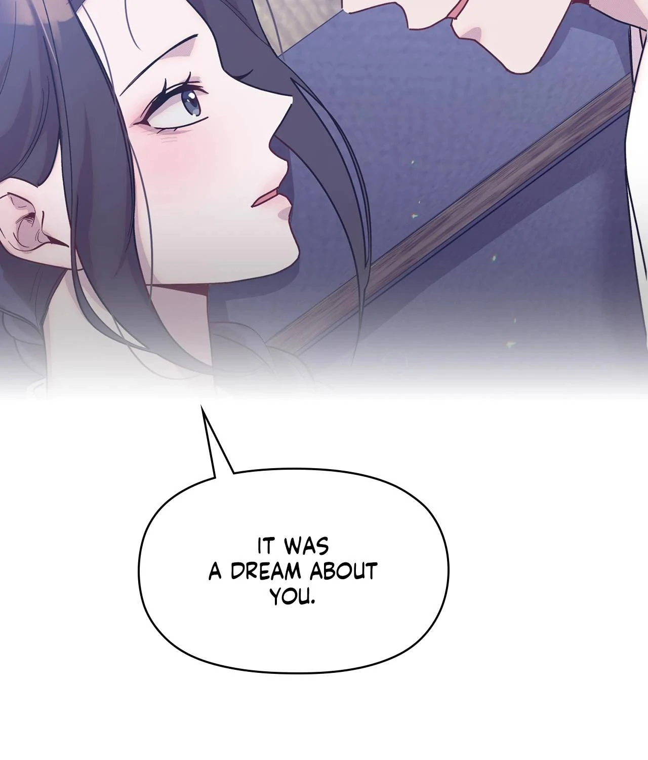 Bound by Fate Chapter 19 - Page 161