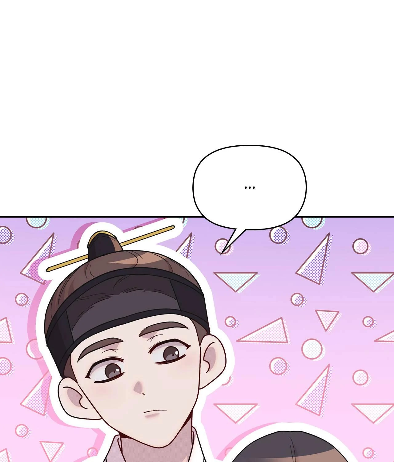 Bound by Fate Chapter 19 - Page 20