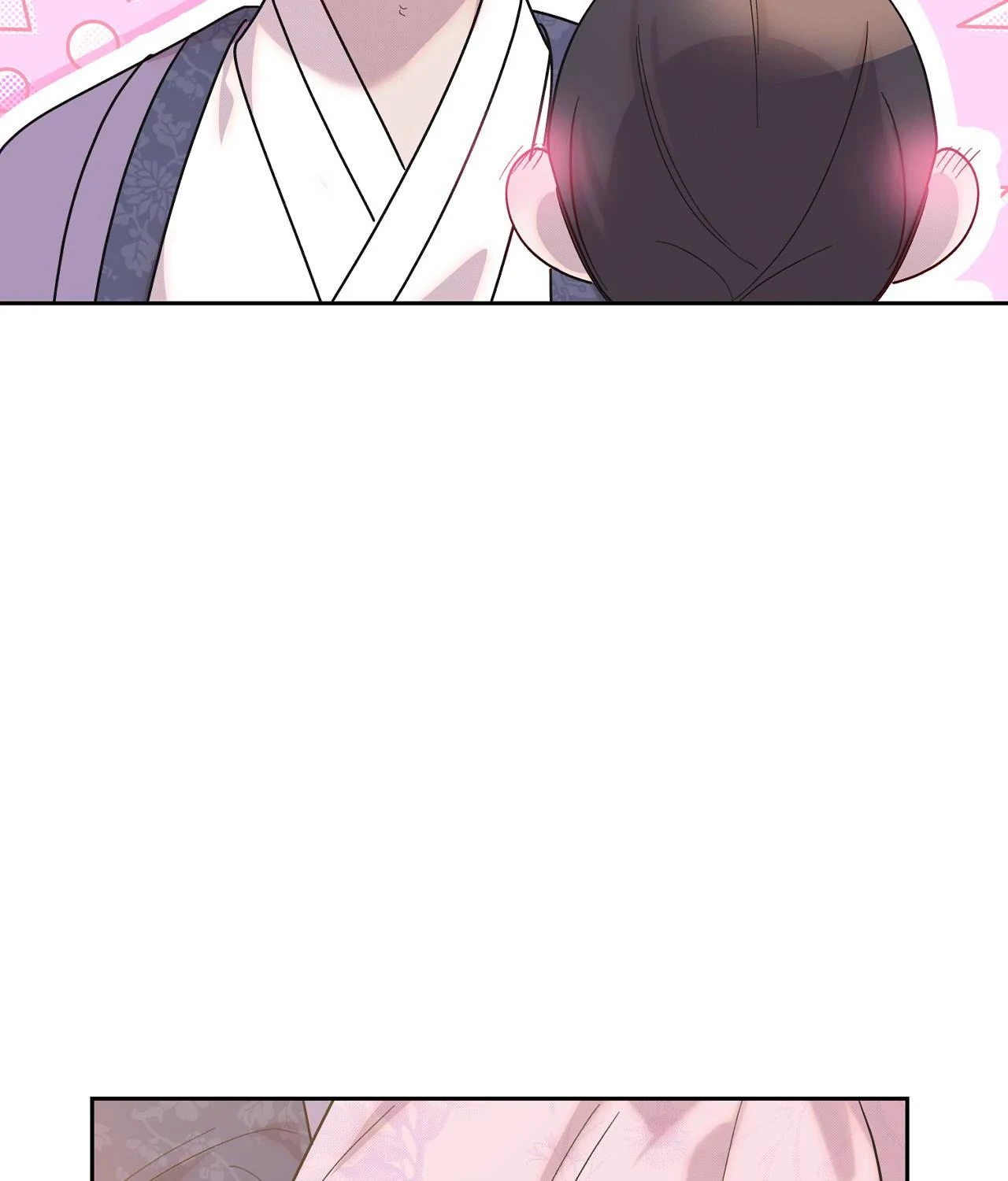 Bound by Fate Chapter 19 - Page 21