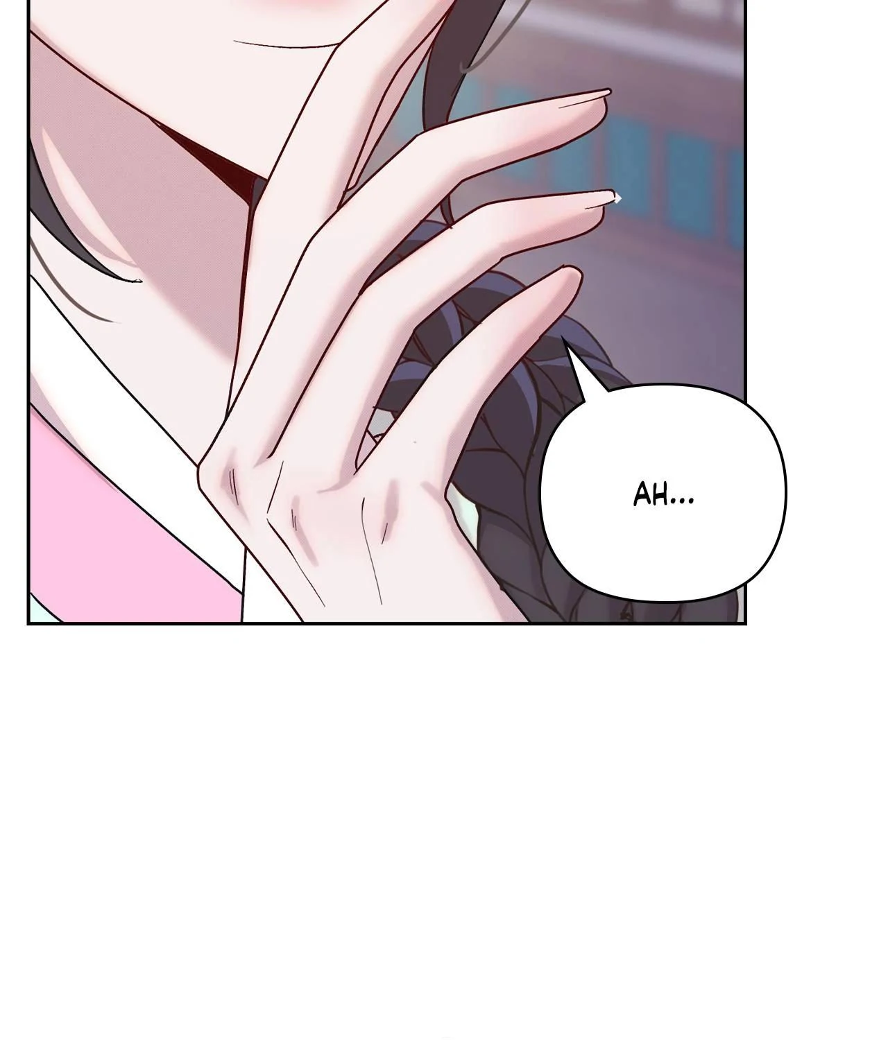 Bound by Fate Chapter 19 - Page 27