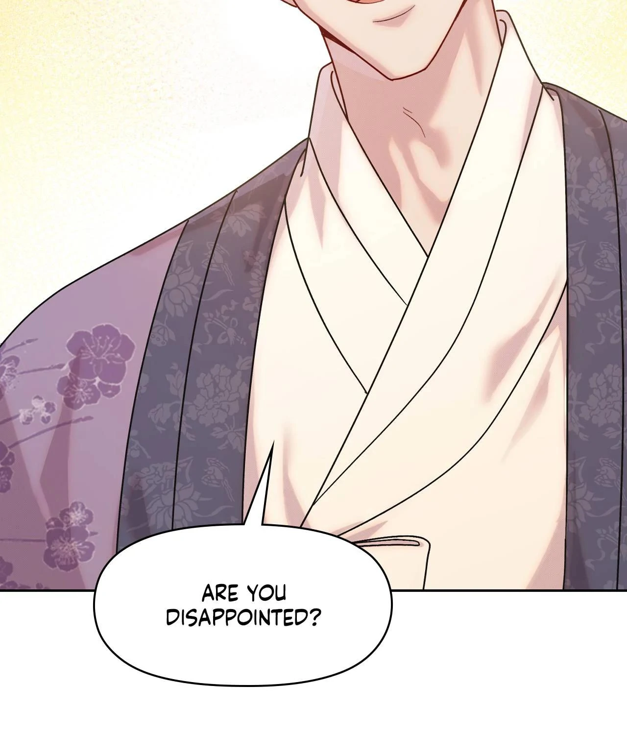 Bound by Fate Chapter 19 - Page 29