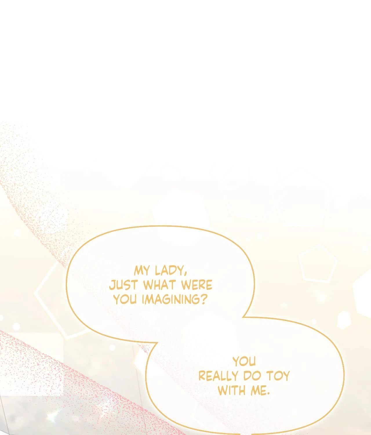 Bound by Fate Chapter 19 - Page 30