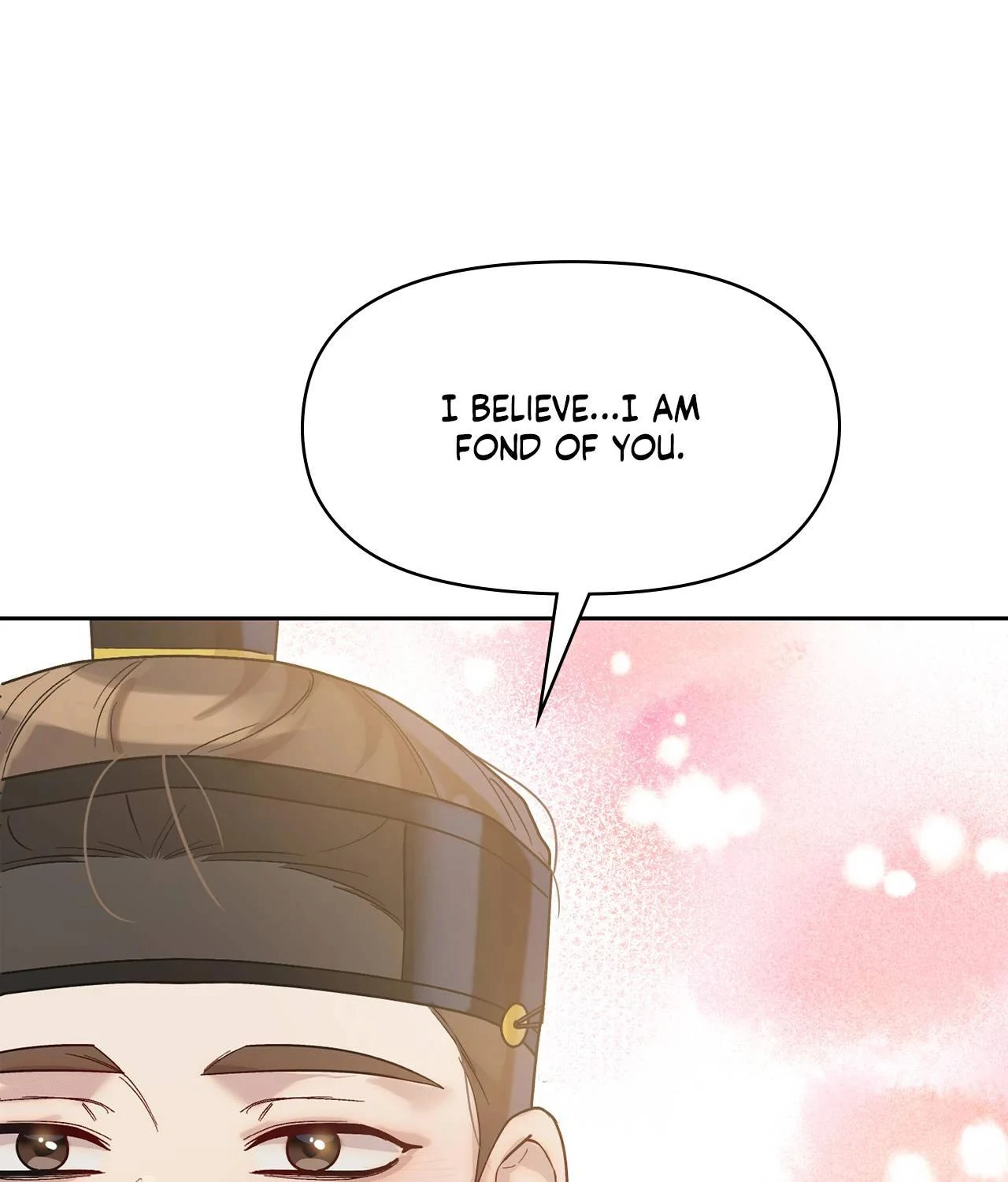 Bound by Fate Chapter 19 - Page 37