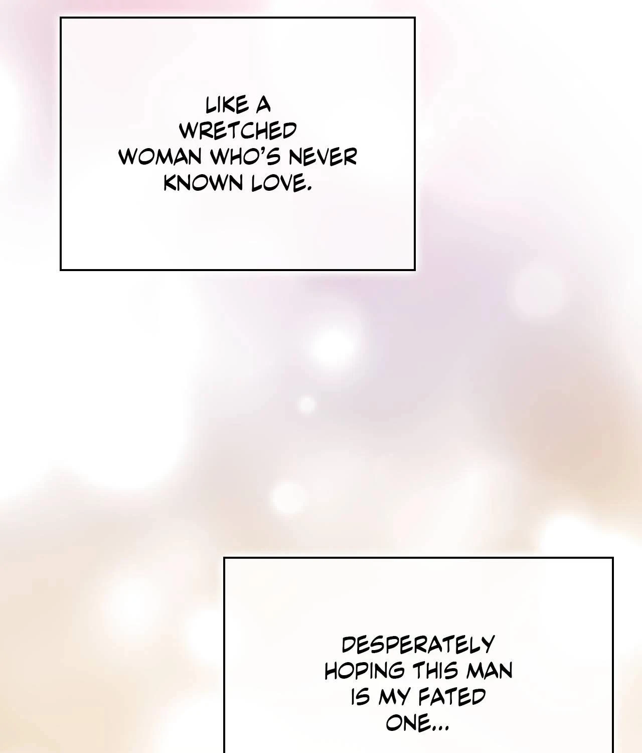 Bound by Fate Chapter 19 - Page 44