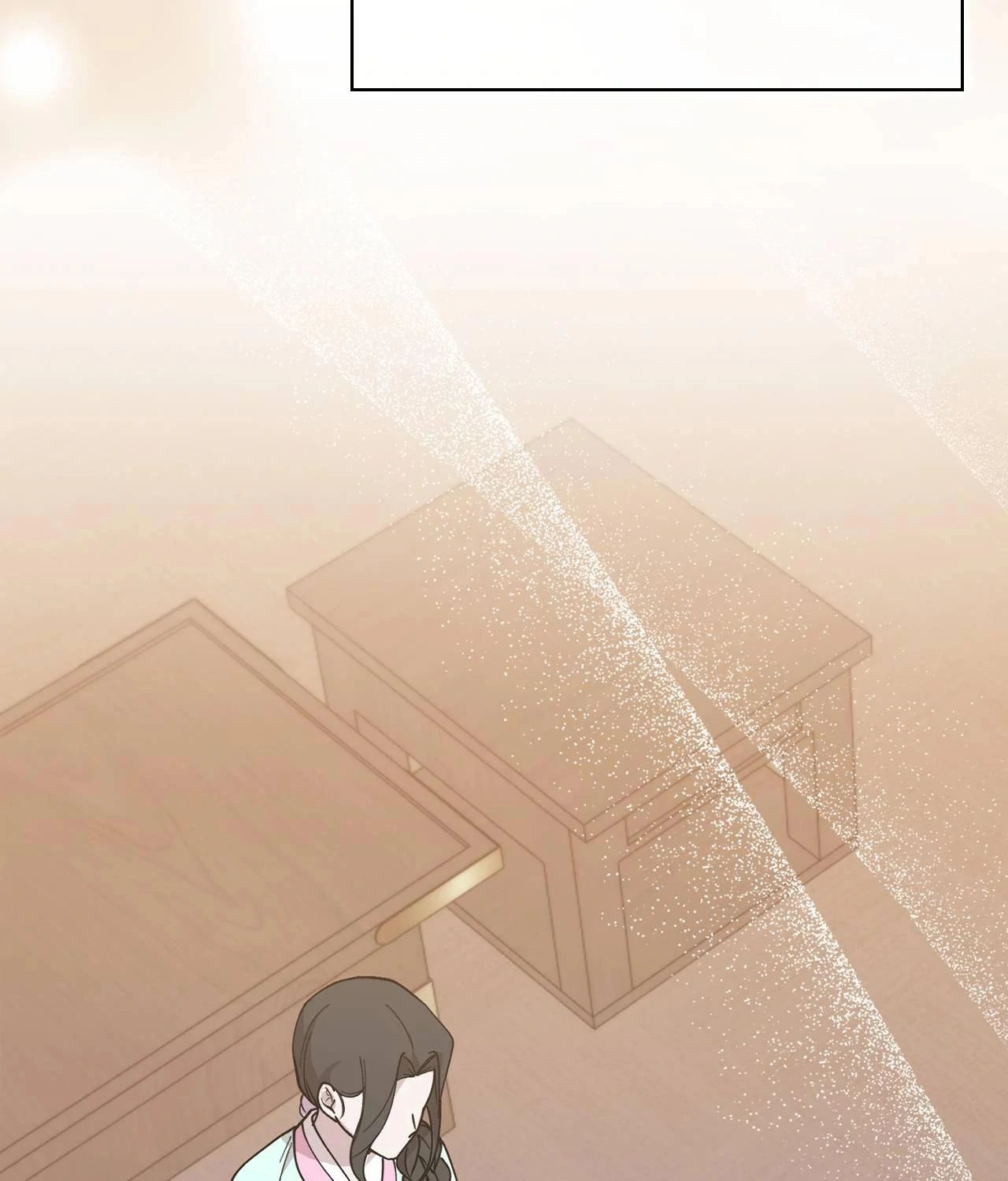 Bound by Fate Chapter 19 - Page 45