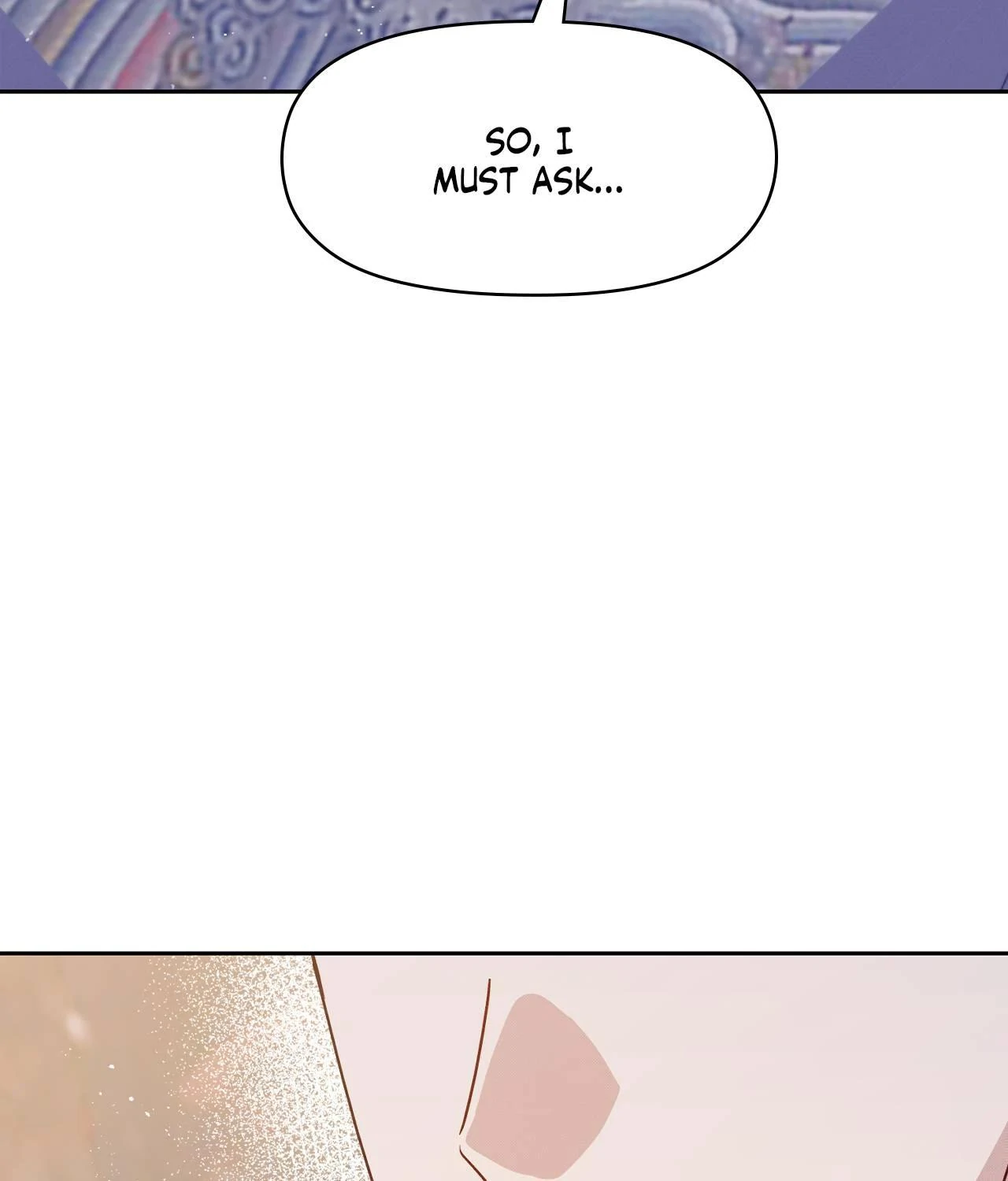 Bound by Fate Chapter 19 - Page 47