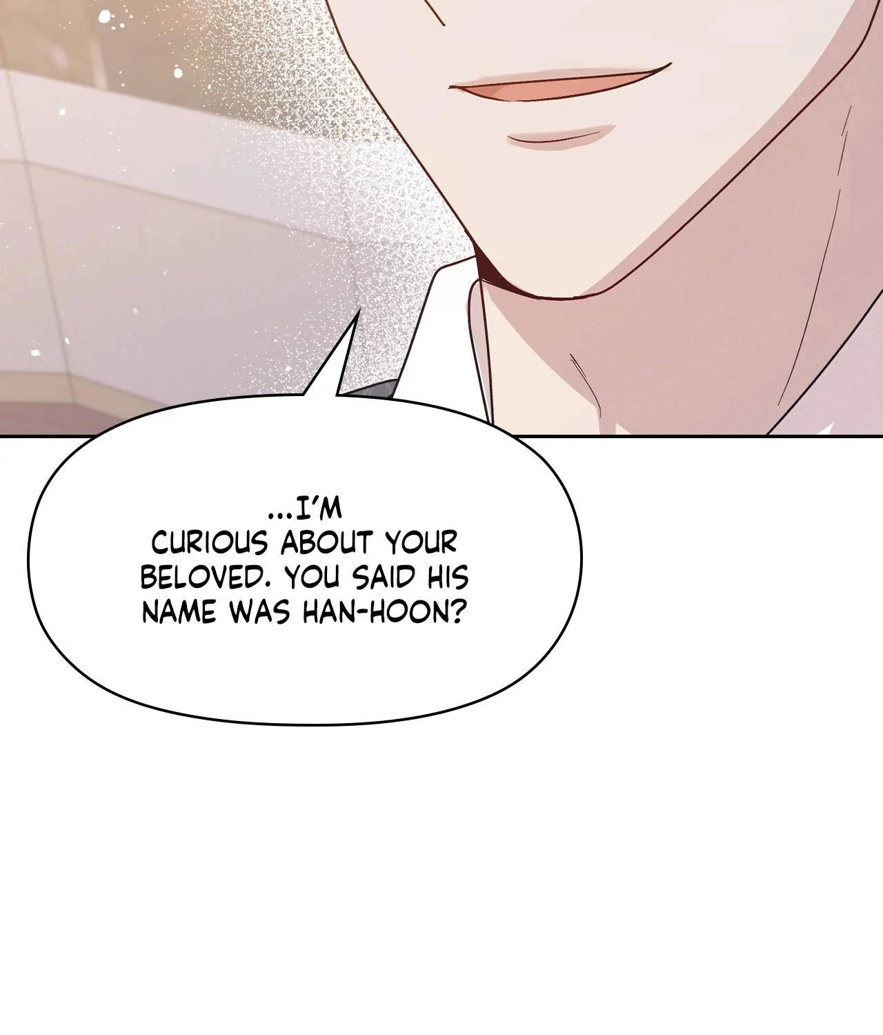 Bound by Fate Chapter 19 - Page 48