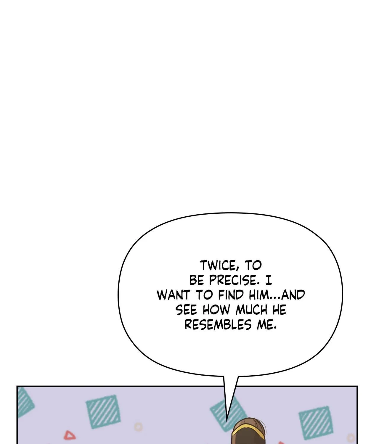 Bound by Fate Chapter 19 - Page 51