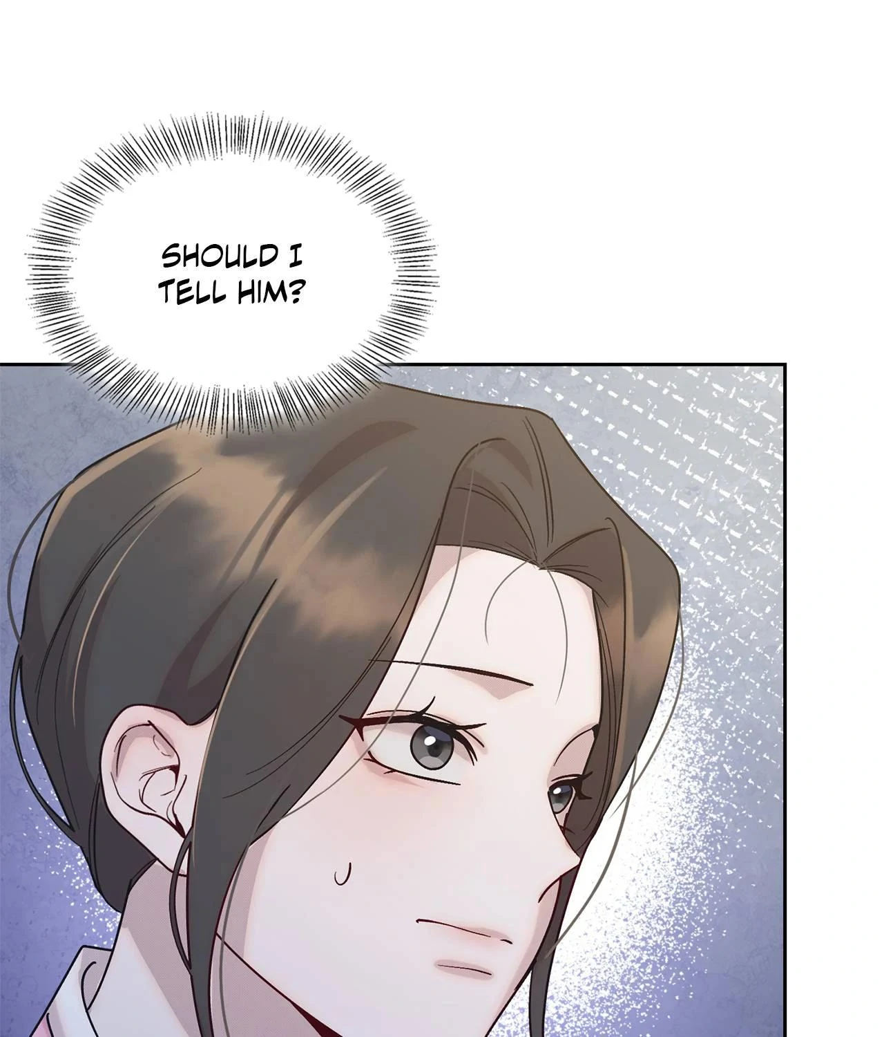 Bound by Fate Chapter 19 - Page 53