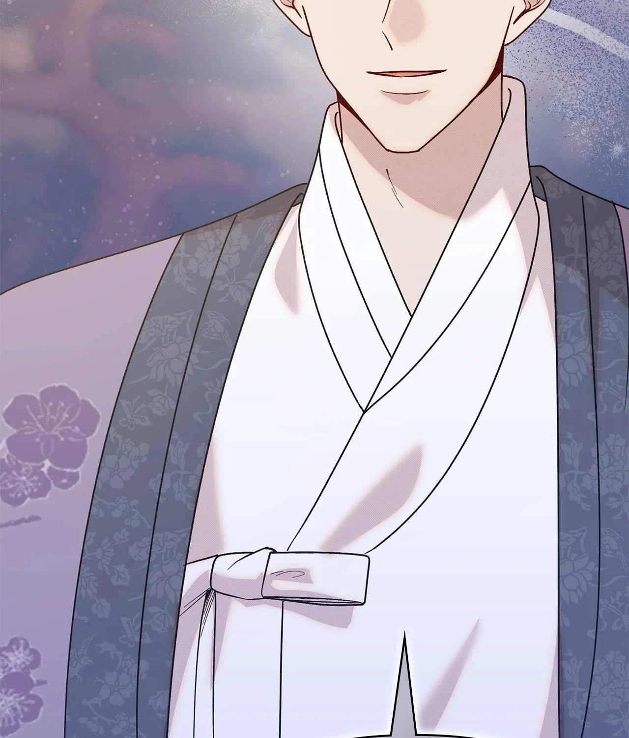 Bound by Fate Chapter 19 - Page 56