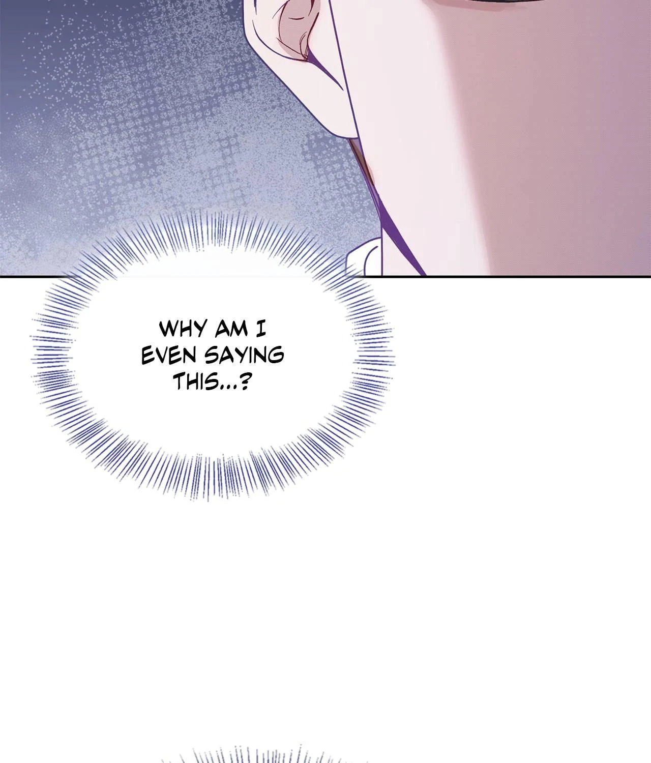 Bound by Fate Chapter 19 - Page 58