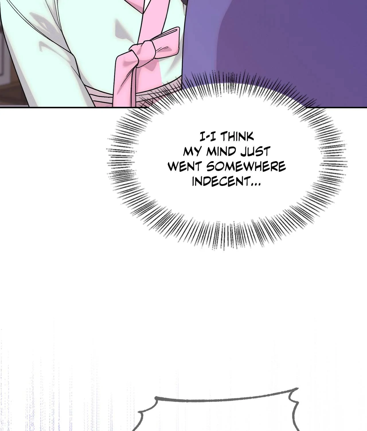 Bound by Fate Chapter 19 - Page 7