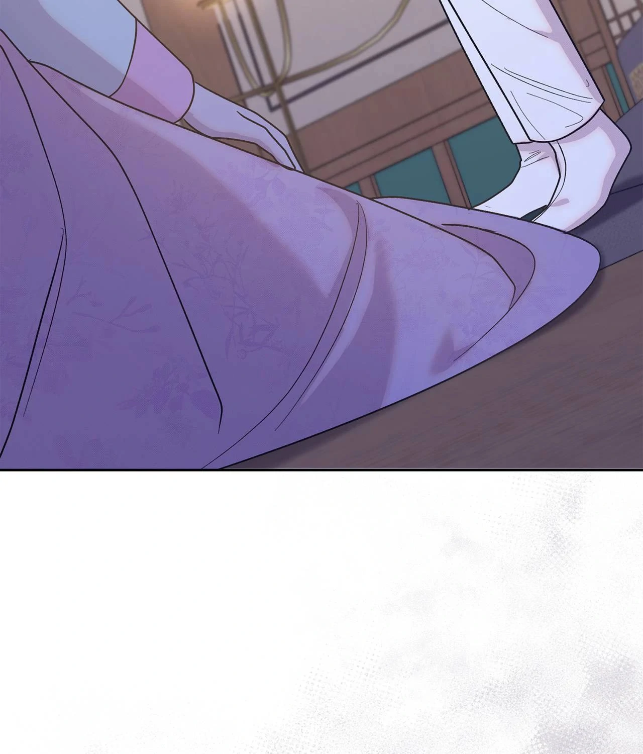 Bound by Fate Chapter 19 - Page 61