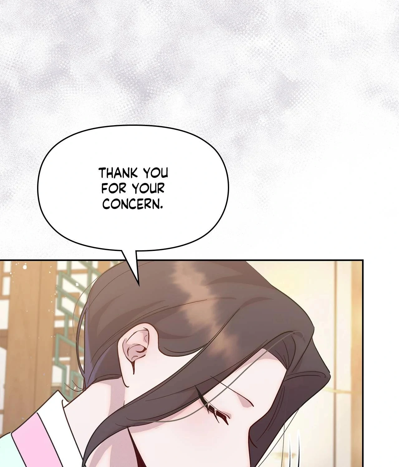 Bound by Fate Chapter 19 - Page 64