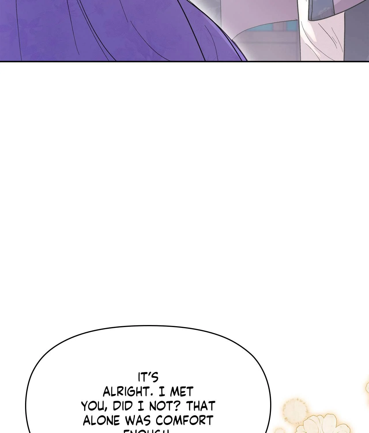 Bound by Fate Chapter 19 - Page 68